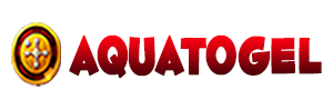 aquatogellogin